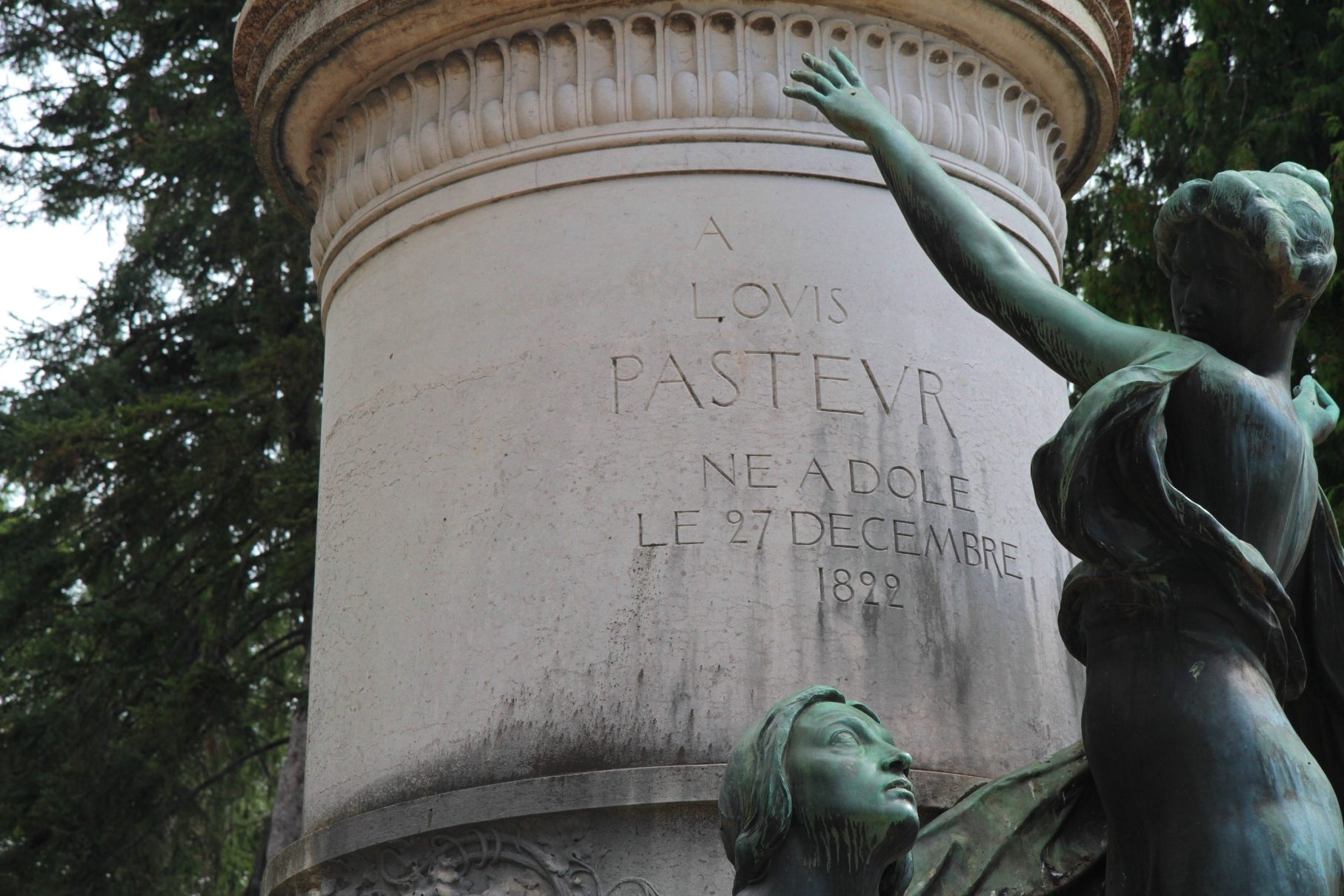 Louis%20Pasteur%27s%20monument%20%28Dole%29%20-%2004.JPG